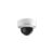 DS-2CD2125FHWD-I(S) – Hikvision Pro (EasyIP) Network Cameras