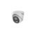 DS-2CD2327G3E-L – Hikvision Network IP Cameras