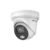 DS-2CD2347G1-LU – Hikvision ColorVu Series Network Cameras