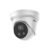 DS-2CD2386G2-IU – Hikvision AcuSense Series Network Cameras