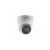 DS-2CD2H23G0-IZS – Hikvision Network IP Cameras