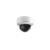 DS-2CD3163G0-I(S) – Hikvision Ultra (SmartIP) Network Cameras