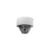 DS-2CD4D36FWD-IZ(S) – Hikvision Ultra (SmartIP) Network Cameras