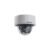 DS-2CD5146G0-IZS – Hikvision Ultra (SmartIP) Network Cameras
