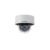 DS-2CD51C5G0-IZS – Hikvision Ultra (SmartIP) Network Cameras