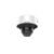 DS-2CD5526G0-IZ(H)SY – Hikvision Ultra (SmartIP) Network Cameras