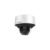 DS-2CD5526G1-IZ(H)S – Hikvision Ultra (SmartIP) Network Cameras