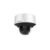 DS-2CD5546G1-IZ(H)S – Hikvision Ultra (SmartIP) Network Cameras