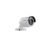 DS-2CE16C2T-IR – Hikvision Turbo HD Cameras