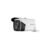 DS-2CE16H0T-IT3E – Hikvision Value Turbo HD Cameras