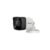 DS-2CE16H8T-ITF – Hikvision Pro Turbo HD Cameras