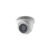 DS-2CE56C0T-IRF – Hikvision Turbo HD Cameras