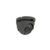 DS-2CE56C0T-IRMF(Dark-Grey) – Hikvision Turbo HD Cameras