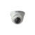 DS-2CE56C0T-IRPF – Hikvision Value Turbo HD Cameras