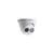 DS-2CE56C2T-IT3 – Hikvision Turbo HD Cameras