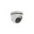 DS-2CE56D0T-IRM – Hikvision Value Turbo HD Cameras