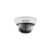 DS-2CE56D0T-IRMMF – Hikvision Turbo HD Cameras