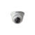 DS-2CE56D0T-IRP – Hikvision Value Turbo HD Cameras