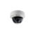 DS-2CE56D0T-VFIRE – Hikvision Value Turbo HD Cameras