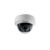 DS-2CE56D0T-VFIRF – Hikvision Turbo HD Cameras