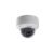 DS-2CE56D8T-AVPIT3Z – Hikvision Turbo HD Cameras