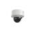DS-2CE56D8T-AVPIT3ZF – Hikvision Pro Turbo HD Cameras