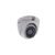 DS-2CE76D3T-ITMF – Hikvision Turbo HD Cameras
