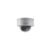 DS-2DE3304W-DE – Hikvision DE-line Network PTZ