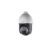 DS-2DE4225IW-DE(D) – Hikvision DE-line Network PTZ