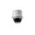 DS-2DE4225W-DE3 – Hikvision DE-line Network PTZ