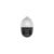 DS-2DE5232IW-AE(S5) – Hikvision Pro PTZ