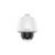 DS-2DE5425W-AE – Hikvision Pro PTZ