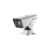 DS-2DY3320IW-DE4 – Hikvision Special PTZ