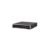 DS-7708NI-K4 – Hikvision Pro NVR