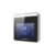 DS-K1T331W – Hikvision Face Recognition Terminals