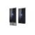 DS-K1T671M – Hikvision Face Recognition Terminals