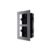 DS-KD-ACF2 – Hikvision Video Intercom Accessories