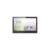 DS-KH8520 – Hikvision Video Intercom IP Series