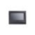 DS-MP1302 – Hikvision Mobile Accessories