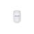 DS-PD2-P15C-W(433M) – Hikvision Intrusion Detectors