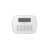 DS-PK-LRT(433MHz) – Hikvision Intrusion Alarm Panels