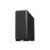 DS118 – Synology NAS DiskStation Value Series