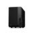 DS218 – Synology NAS DiskStation Value Series