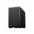 DS218play – Synology NAS DiskStation Value Series