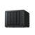 DS418 – Synology NAS DiskStation Value Series