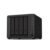 DS420+ – Synology NAS DiskStation Plus Series