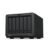DS620slim – Synology NAS DiskStation Plus Series