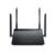 DSL-AC55U – ASUS xDSL Modem Routers