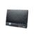 DSL-AC56U – ASUS xDSL Modem Routers