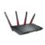 DSL-AC68VG – ASUS xDSL Modem Routers